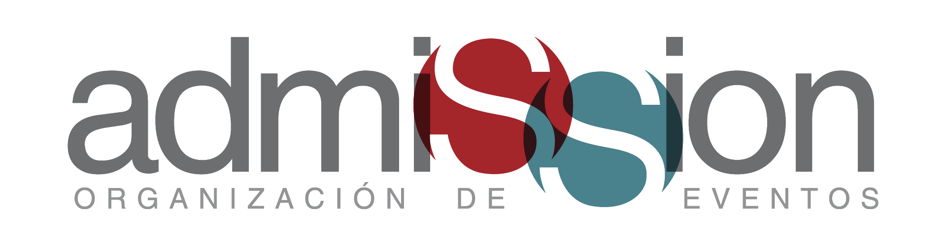 admission